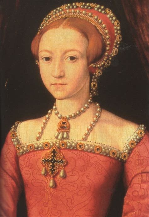 elizabeth tudor biography|henry the eighth daughter elizabeth.